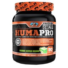 ALRI HumaPro Drink 667g